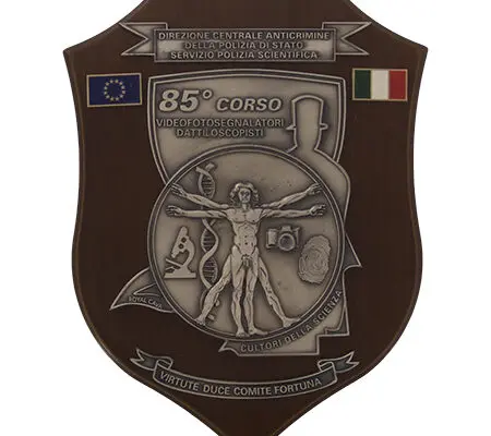 Il Ruolo della Polizia di Stato nella Sicurezza Italiana image 1