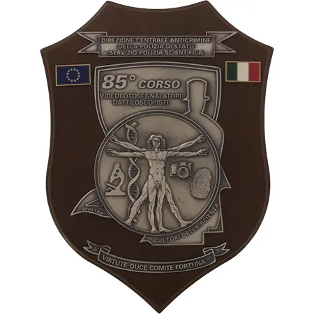 Il Ruolo della Polizia di Stato nella Sicurezza Italiana image 1