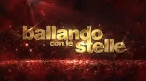 Programmi TV Stasera: Gli Imperdibili di Oggi