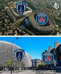 PSG Nizza: Riepilogo dell’Incontro di Calcio