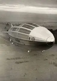 R101 e la Sicurezza Stradale: Cosa Devi Sapere