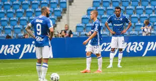 Rayo Vallecano vs Lech Poznań: Ultime Notizie e Analisi