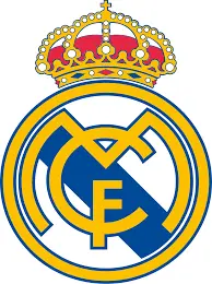 Novità sul Real Madrid Club de Fútbol: La Stagione 2023