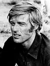 Robert Redford: La Leggenda del Cinema e il Sundance Film Festival