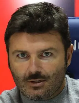 Roberto Goretti: Innovazioni e impatto nel suo settore