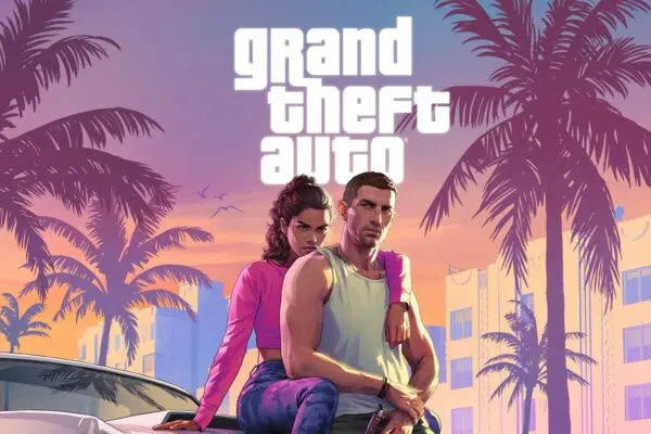 Tutto ciò che sappiamo su GTA 6 di Rockstar Games image 1