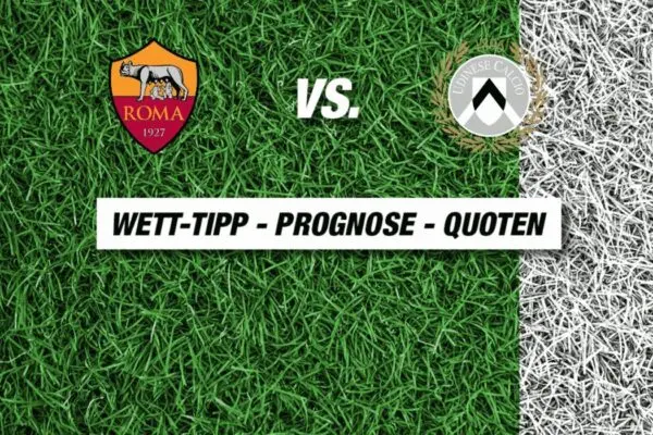 Roma vs Udinese: Un’Analisi della Partita e delle Conseguenze