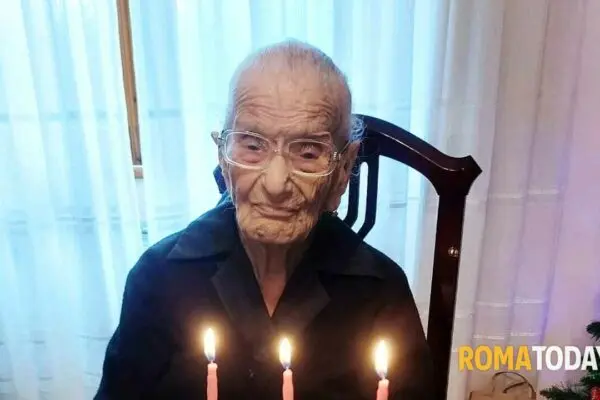 Tutte le Novità su Roma con RomaToday image 1