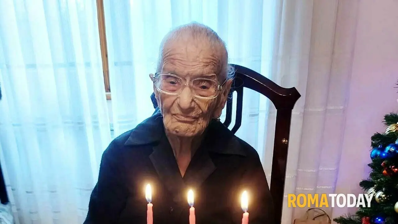 Tutte le Novità su Roma con RomaToday image 1