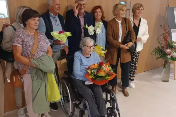 Ultime Notizie da Südtirol: Aggiornamenti e Novità Locali