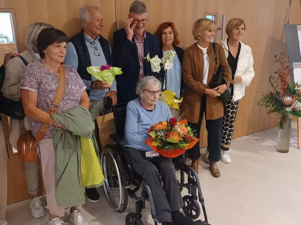 Ultime Notizie da Südtirol: Aggiornamenti e Novità Locali
