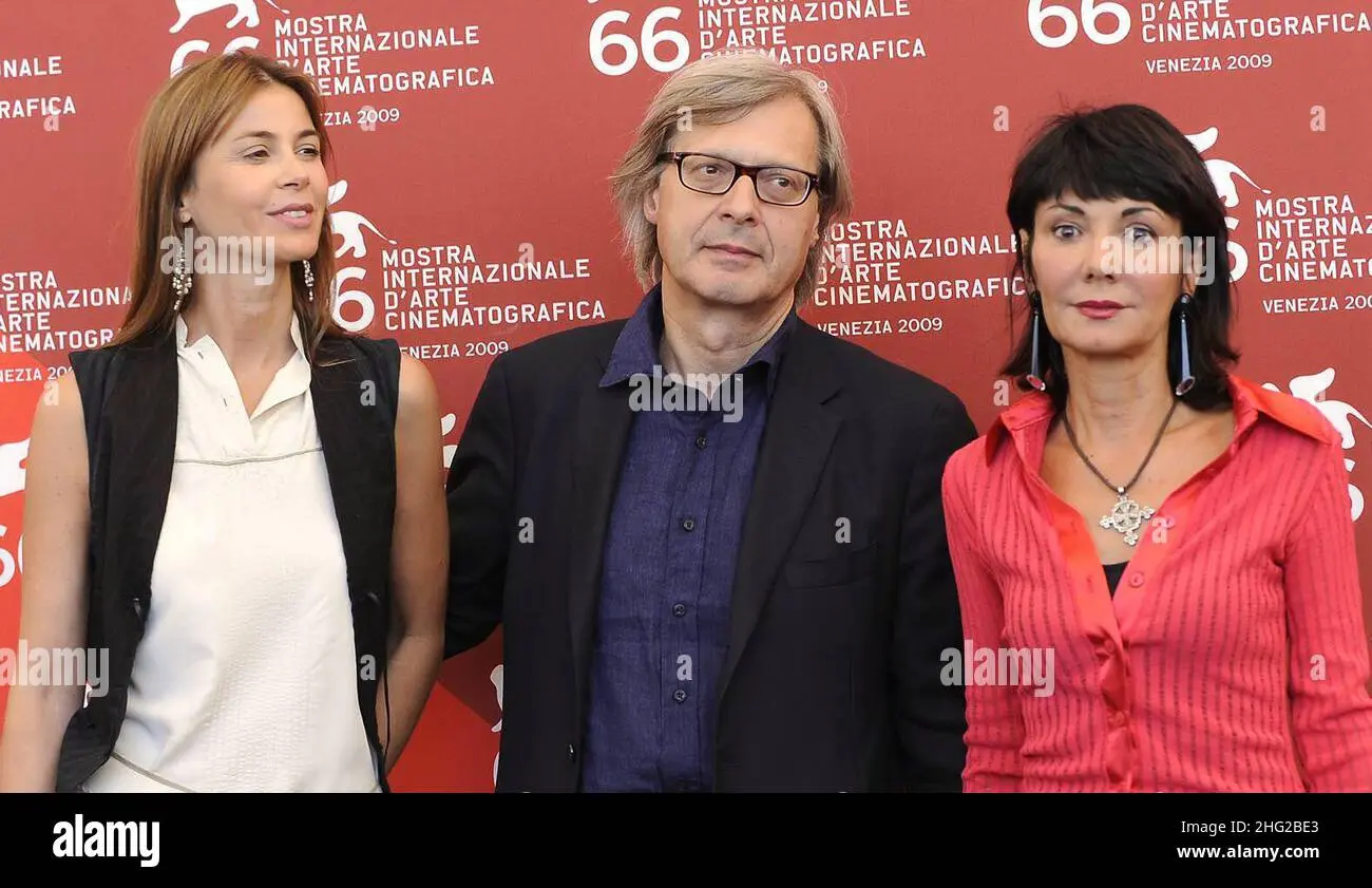 Sabrina Colle: Esplorando l’Innovazione Artistica