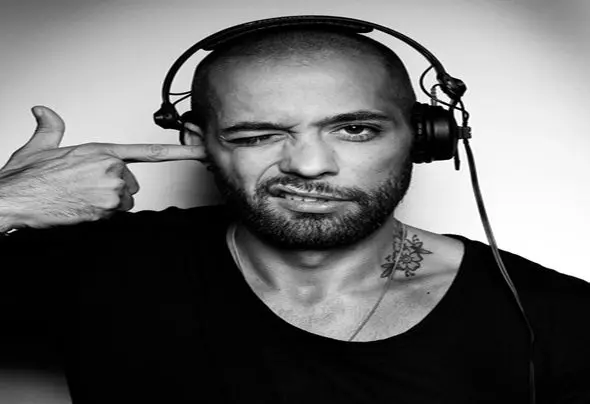 Salvatore Angelucci e le sue Innovazioni nel Settore Tecnologico image 1