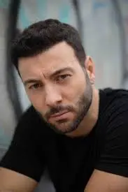 Samuele Cavallo: Una Voce Emergente nello Sport