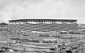 Il San Siro: Un’Icona del Calcio Italiano