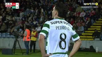 Santa Clara Sporting: Storia e Sviluppo nel Mondo Sportivo
