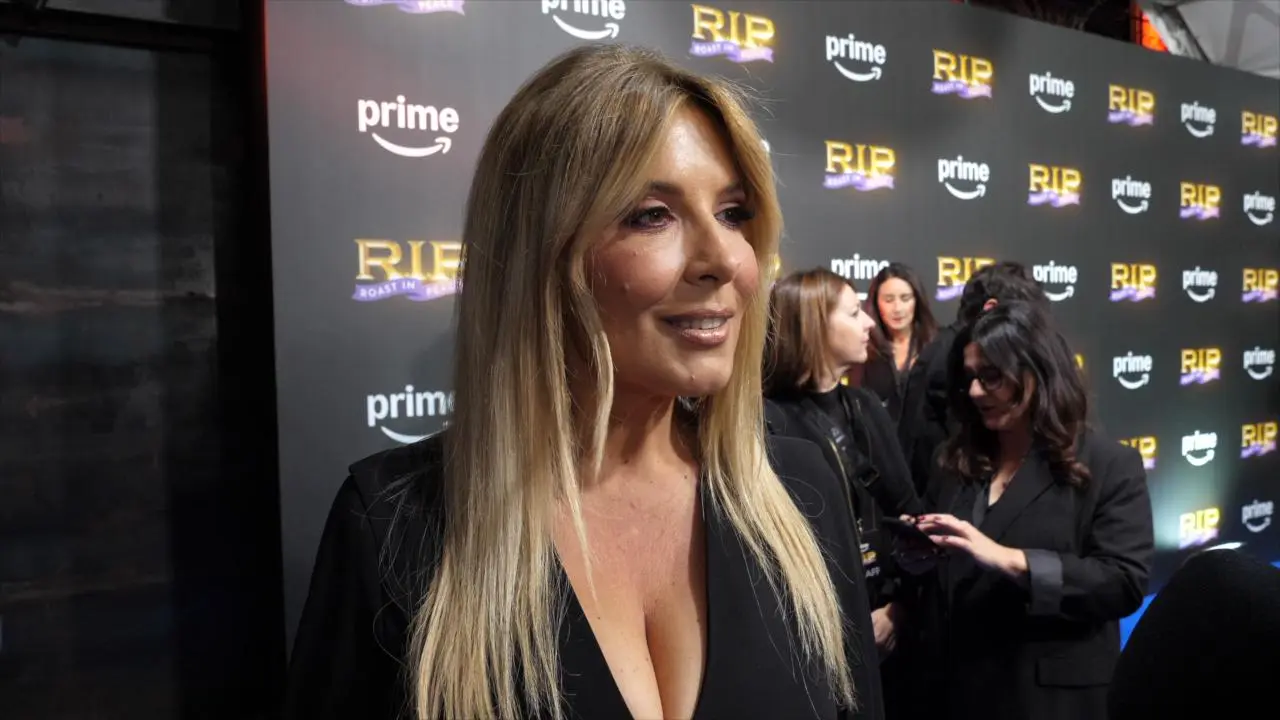 Selvaggia Lucarelli: Una Voce Influente nel Giornalismo