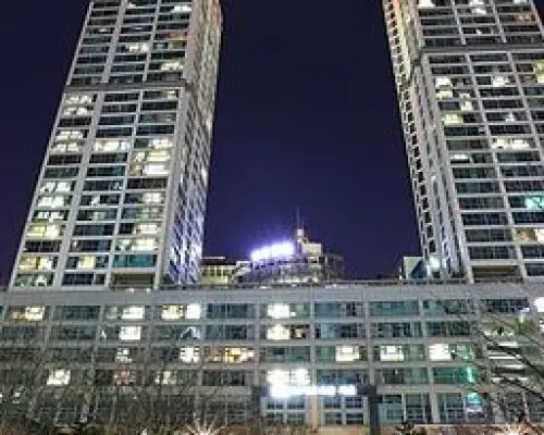 Seoul: Un centro globale di innovazione e cultura