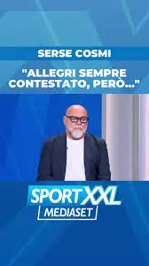 La Carriera e l’Impatto di Serse Cosmi nel Calcio