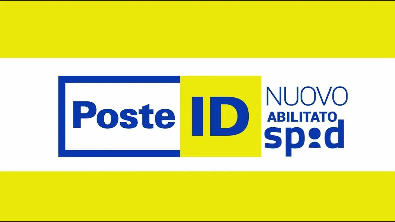 SPID a Pagamento presso Poste Italiane: Vantaggi e Novità