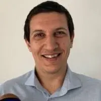 Stefano Musolino e la sua influenza nel mondo della tecnologia image 1