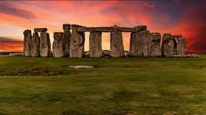 Il Mistero di Stonehenge: Storia e Significato