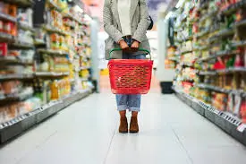 Supermercati aperti il 1 novembre 2025: Cosa sapere