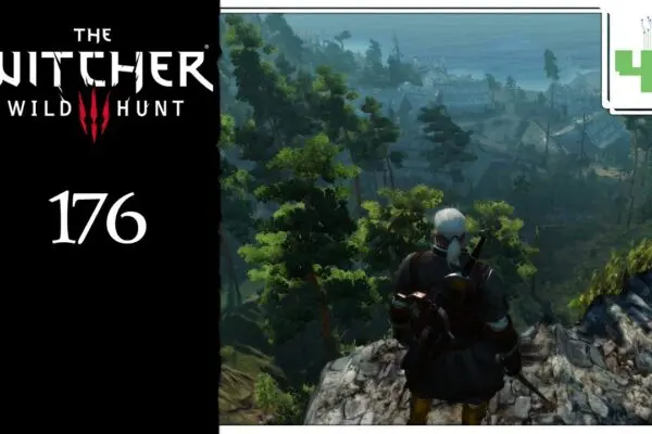 The Witcher 4: Novità e Attese dal Prossimo Capitolo