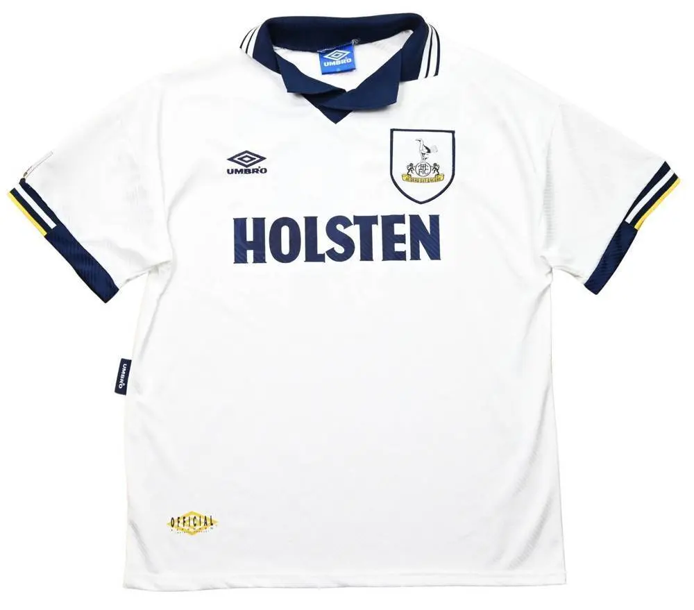 Ultime Notizie sui Tottenham Hotspur: Successi e Sfide