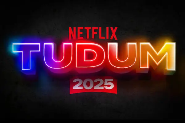 Tudum Netflix: Novità dall’Evento Annuale per i Fan