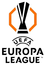 Tutte le Novità sulla UEFA Europa League 2023-2024