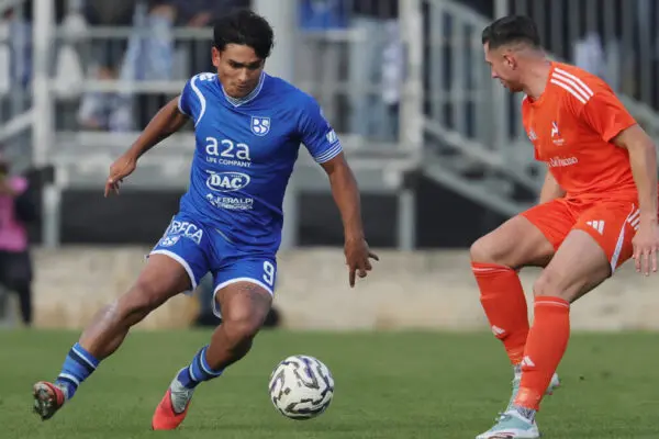 Union Brescia vs Alcione Milano: Una Partita Cruciale nel Campionato