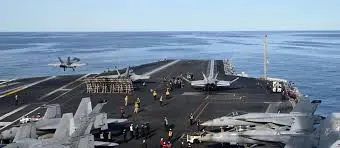 Le relazioni USA-Venezuela: sfide e opportunità nel 2023