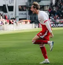 Utrecht sfida l’Ajax: partita cruciale per la stagione
