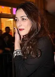 Valentina Lodovini: Il Talento dell’Attrice Italiana