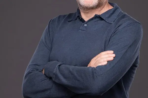 La Carriera e l’Impatto di Valerio Mastandrea nel Cinema Italiano