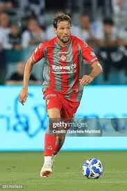 Il Talento di Vasquez Cremonese nel Mondo del Tennis image 1