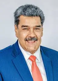 L’attuale crisi in Venezuela sotto Maduro