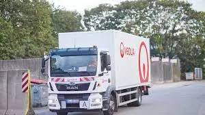 Veolia: Leader nella gestione ambientale