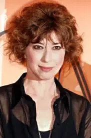 Veronica Pivetti: Tra Cinema e Televisione