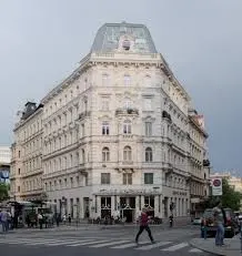 Vienna: Un Tesoro Culturale in Europa