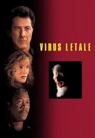 Virus Letale: Cosa Sono e Come Proteggersi