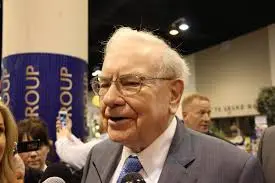 Warren Buffett: Le Chiavi del Suo Successo negli Investimenti
