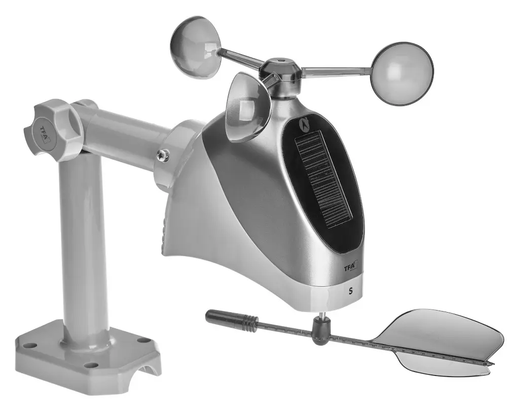 Windtre Downdetector: Analisi dei Recenti Problemi di Rete
