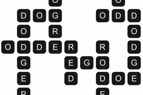 Il Fenomeno Wordle: Perché Tutti Ne Parlano?