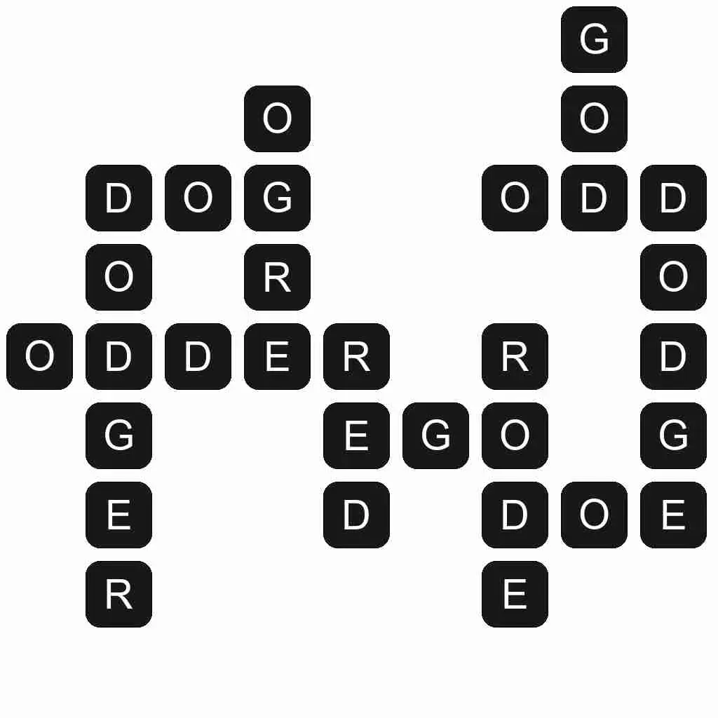 Il Fenomeno Wordle: Perché Tutti Ne Parlano?