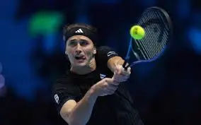 Le Finali del Tour Mondiale 2023: Un Evento Imperdibile