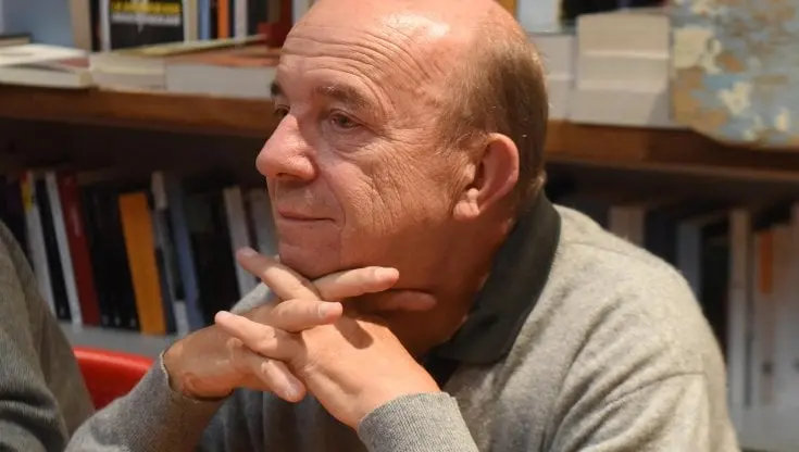 La Vita e l’Influenza di Zagrebelsky nel Diritto Italiano
