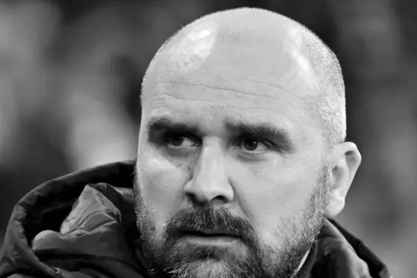 Il Contributo di Zizovic all’Innovazione e Sostenibilità