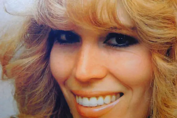 Amanda Lear: Un Icona senza Tempo